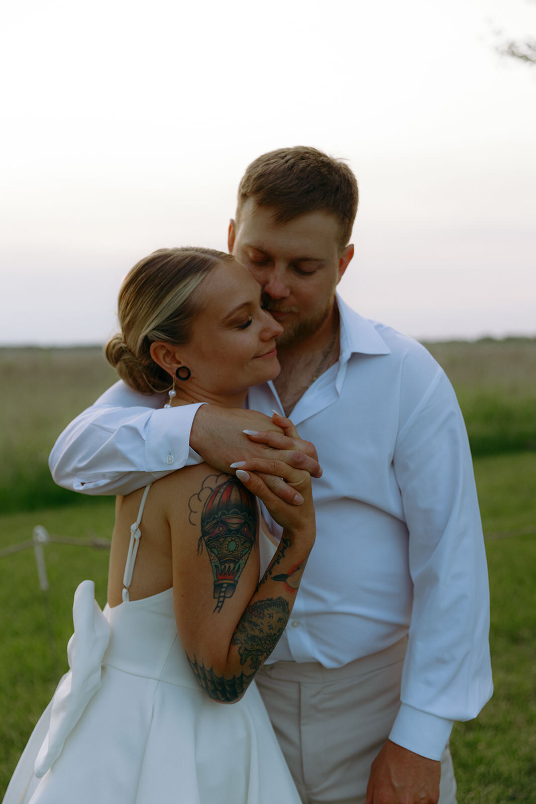 5.31.2025 - The Farmers - Nicole Kilday Photography-1093