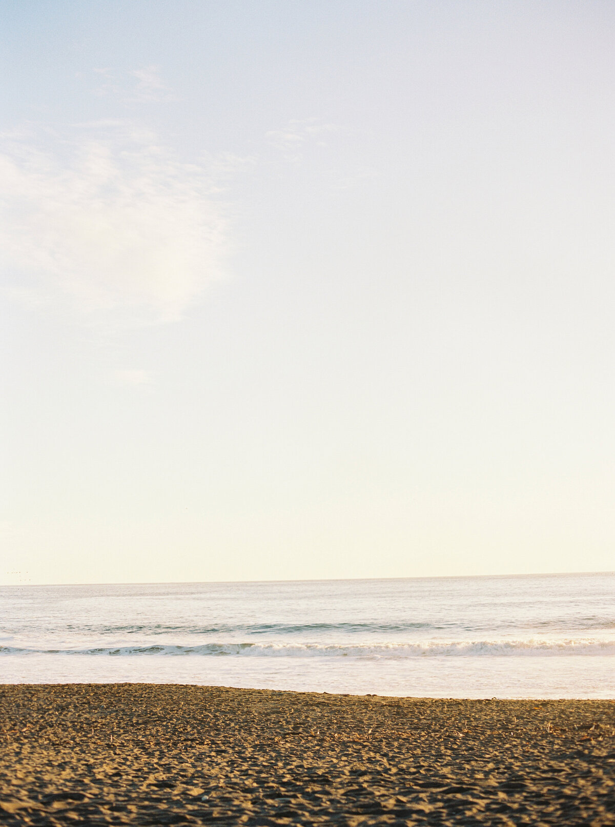 Marin-Headlands-Engagement-Photos-62