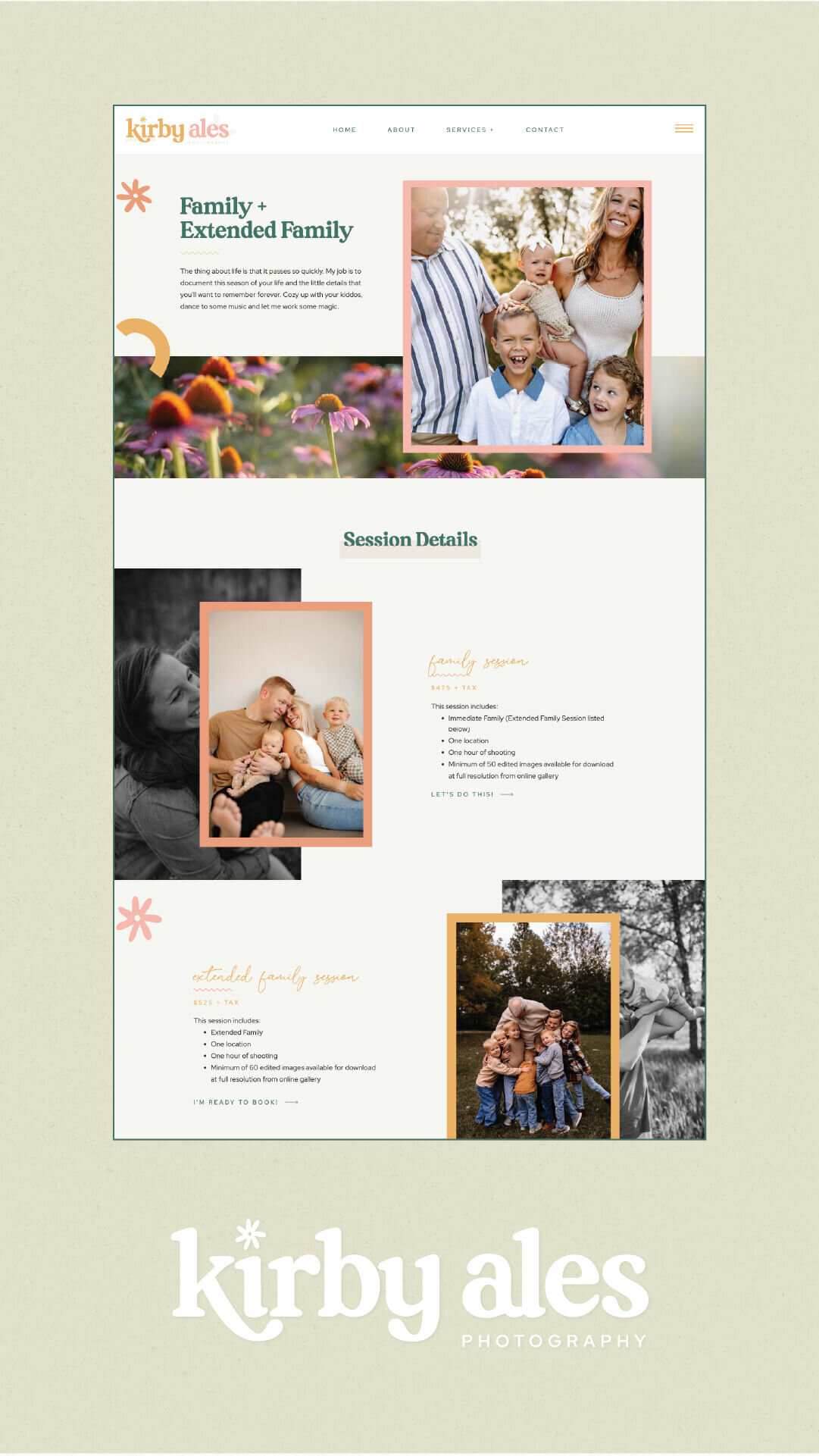 colorful-photographer-branding-3
