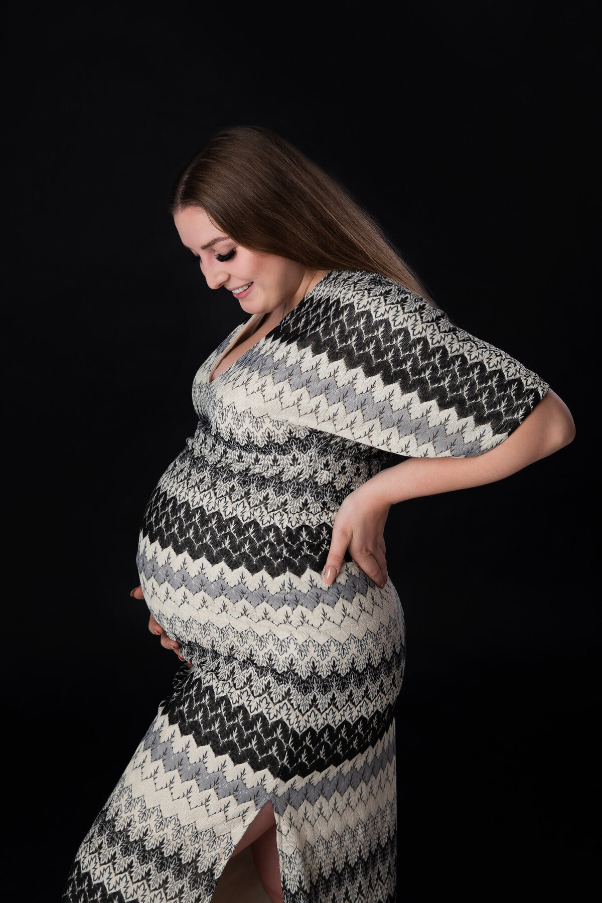 gravid-foto-oslo-sthanshaugen