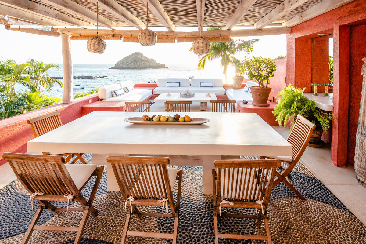 02-5-Careyes-Mexico-Properties-Villas-Casita-Carioca-Terrace-Living-Lounge-©KarlaCifuentes-5373