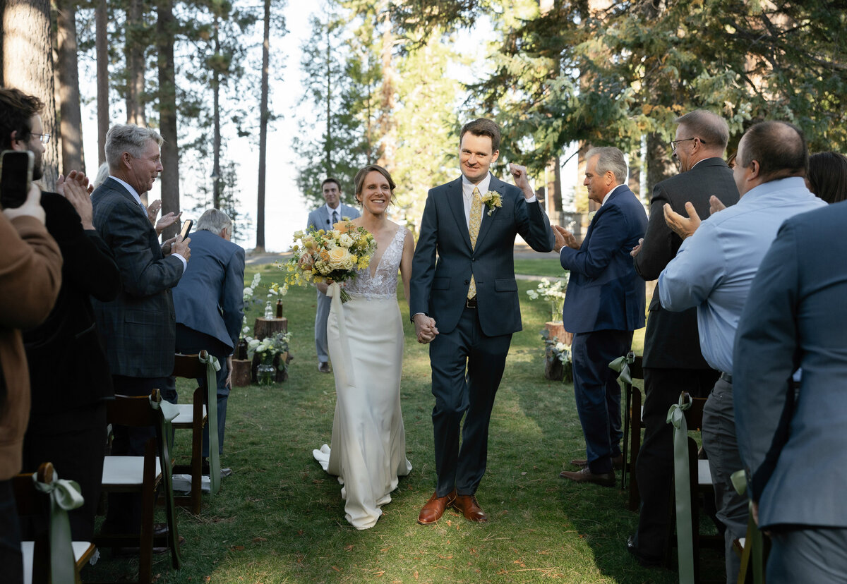 Abby & Mitch Valhalla Wedding Lake Tahoe _ Katherine Krakowski Lake Tahoe Reno Photographer-128