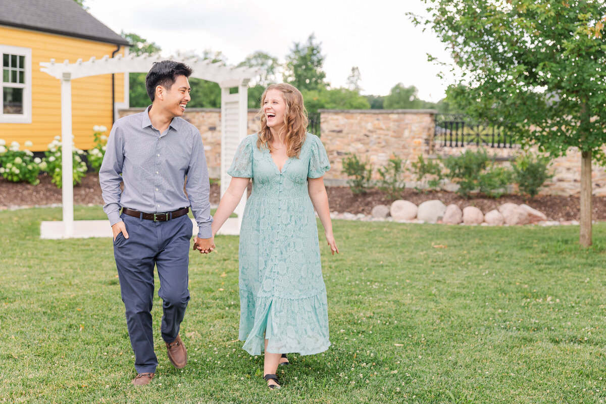 Elena&DerekEngagement-1743