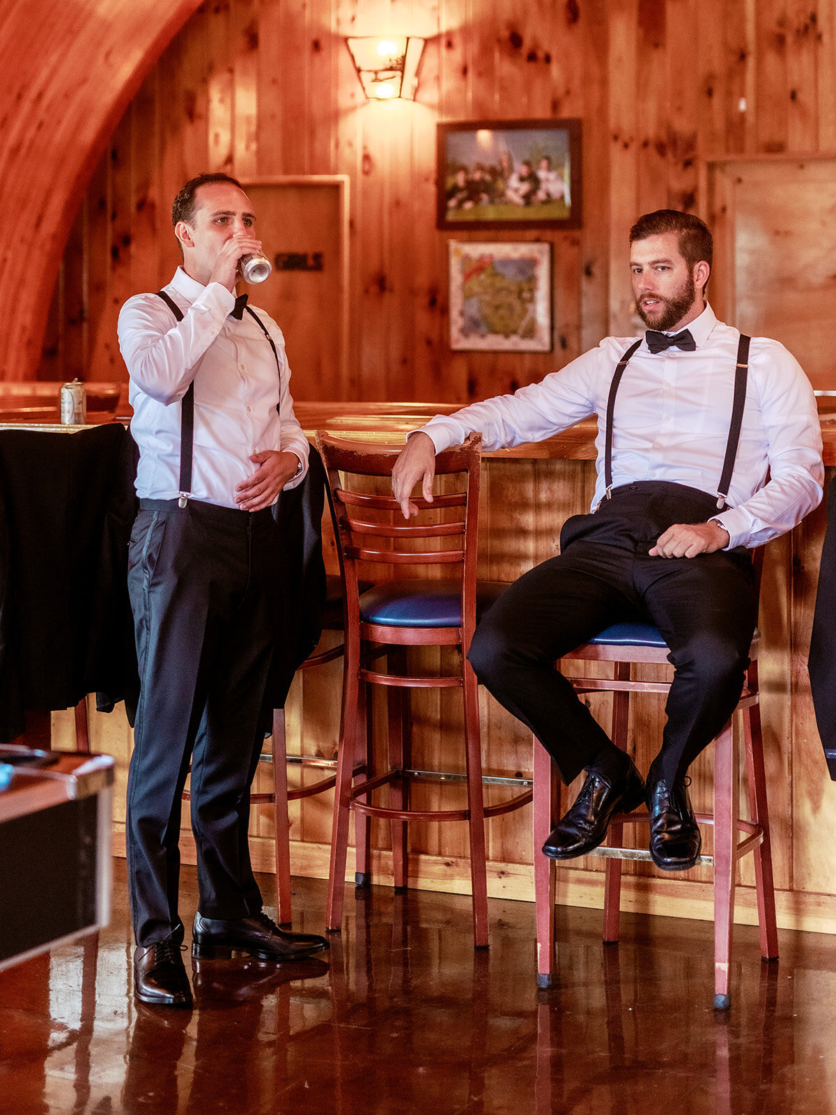 Meghan-Evan_Tyler-Hill-Camp-Wedding_Jessica-Manns-Photography-47