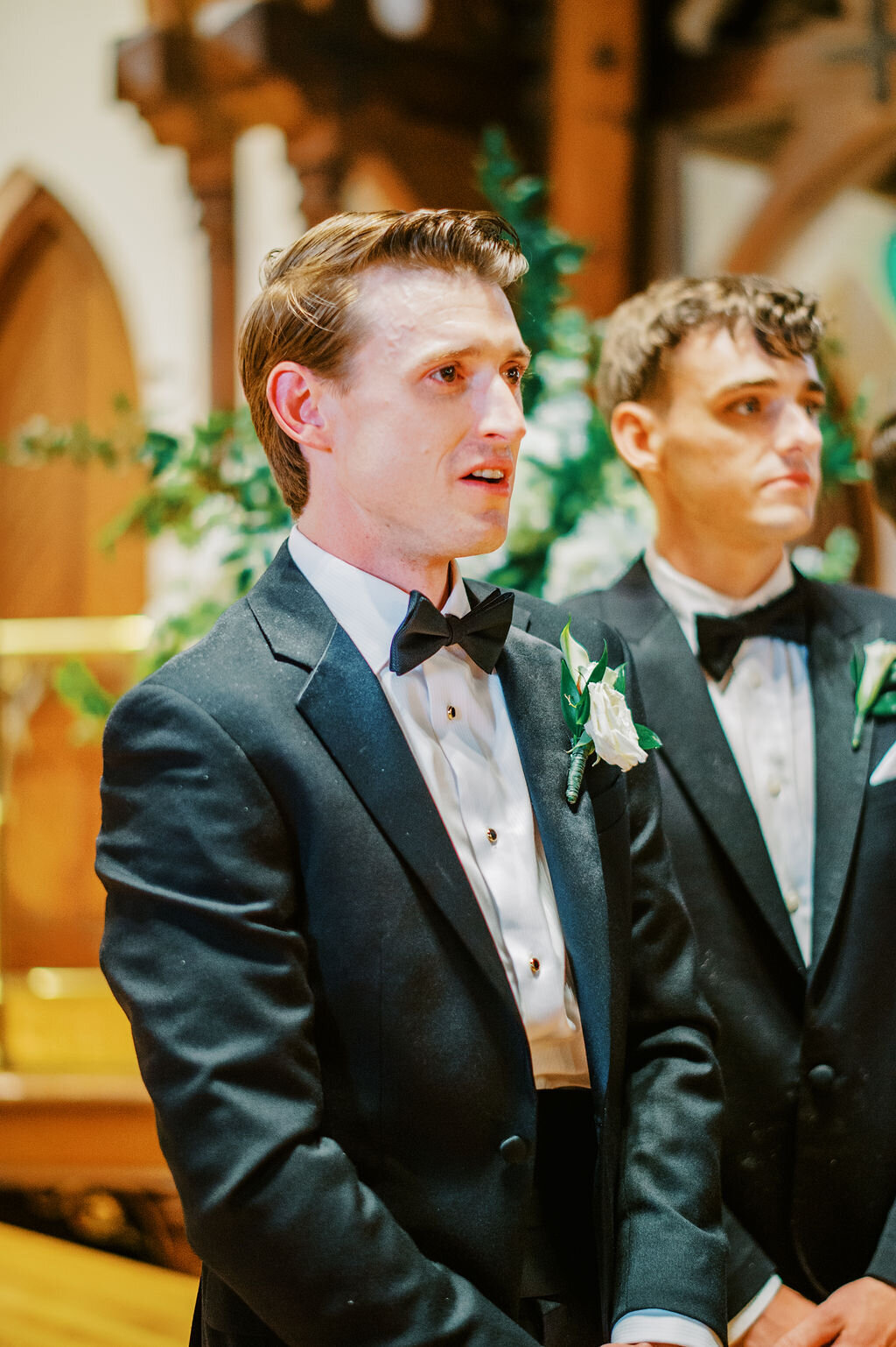 Tyler-Lauren-Wedding-photo-50