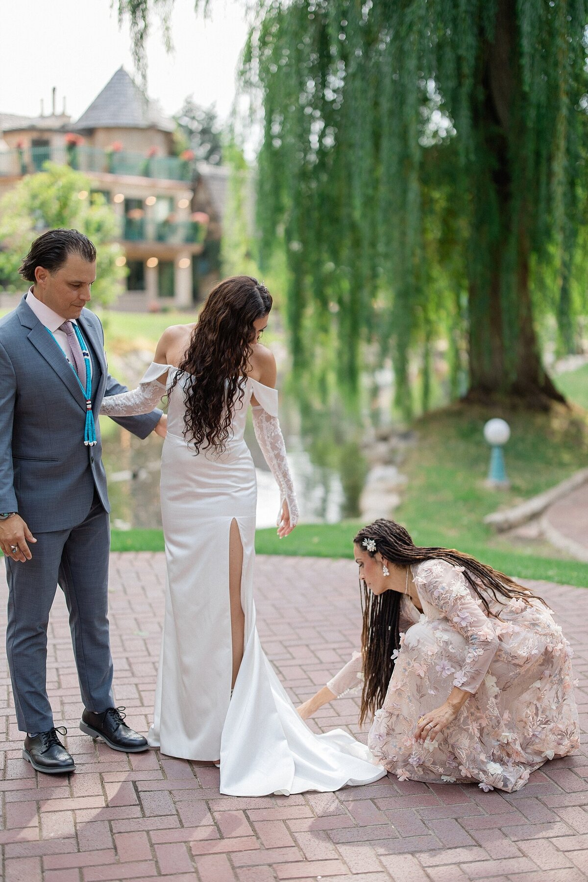bright-la-caille-utah-wedding-photo_0226