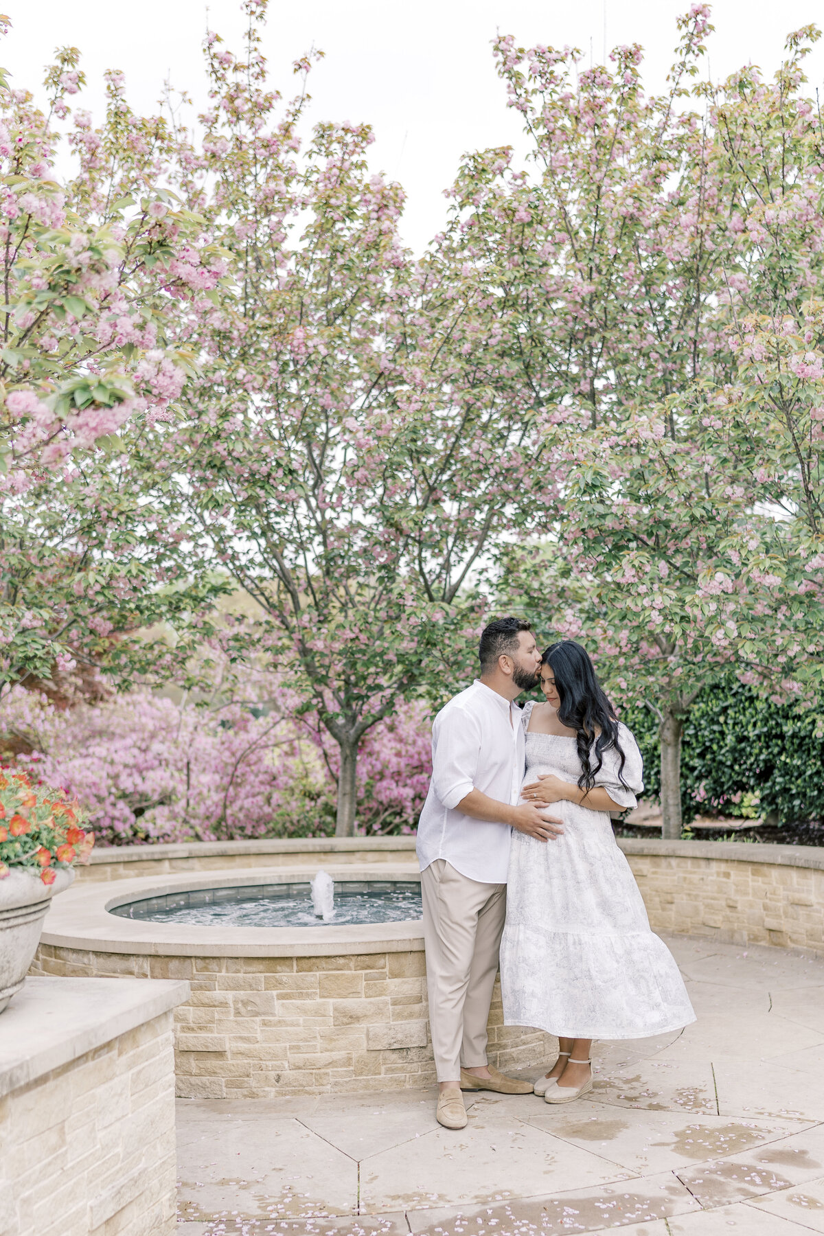 dallas_family_photographer_101