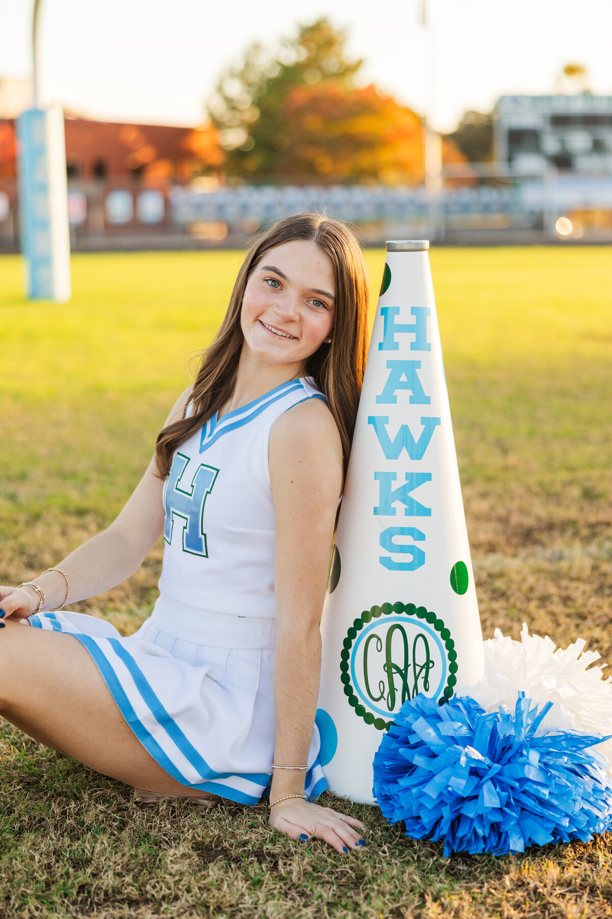 Caroline-Senior-Hanover-Kelsey-Marie-Photography-2024-8804