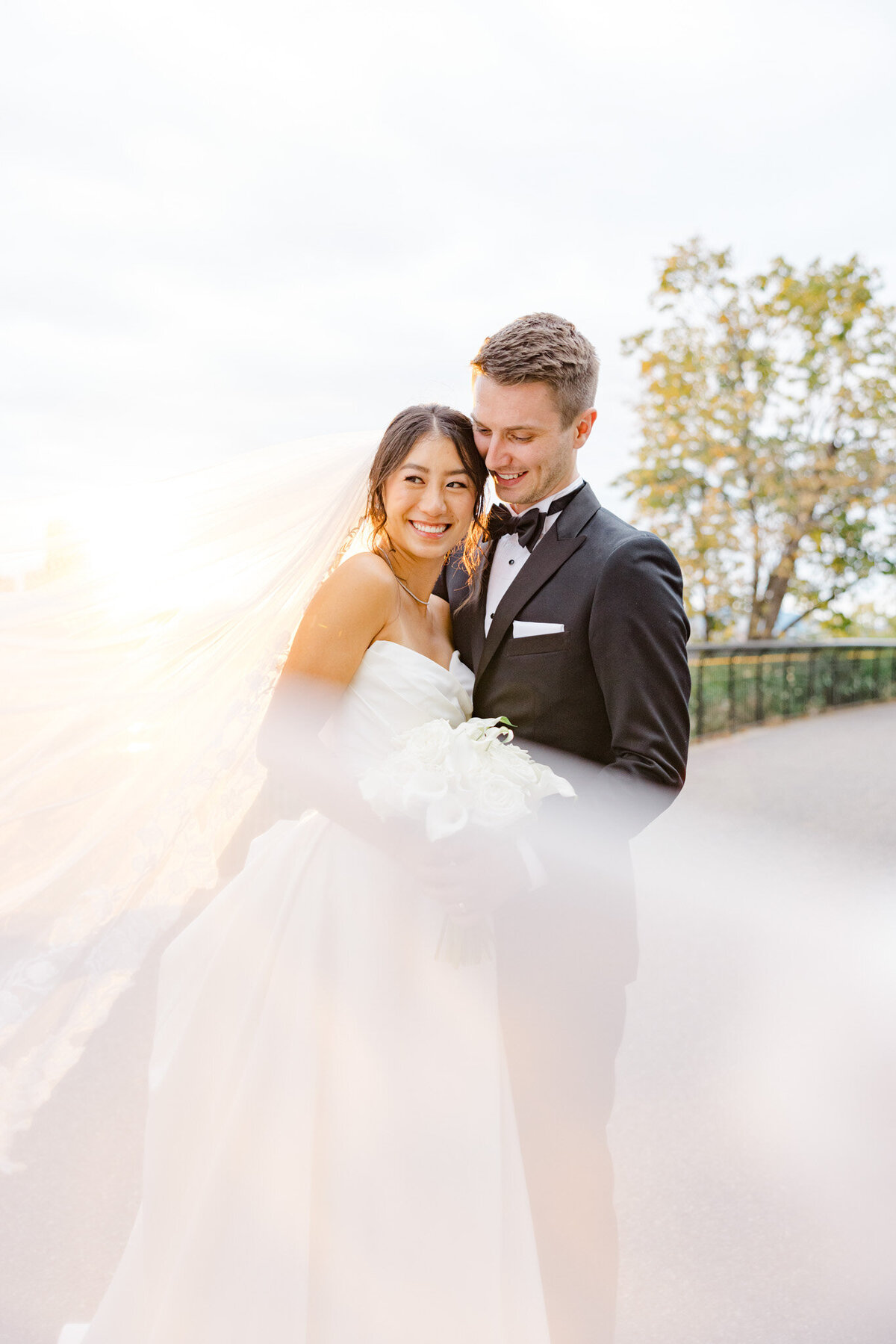 shirley-stewart-ottawa-wedding-fairmont-chateau-laurier-2023-39