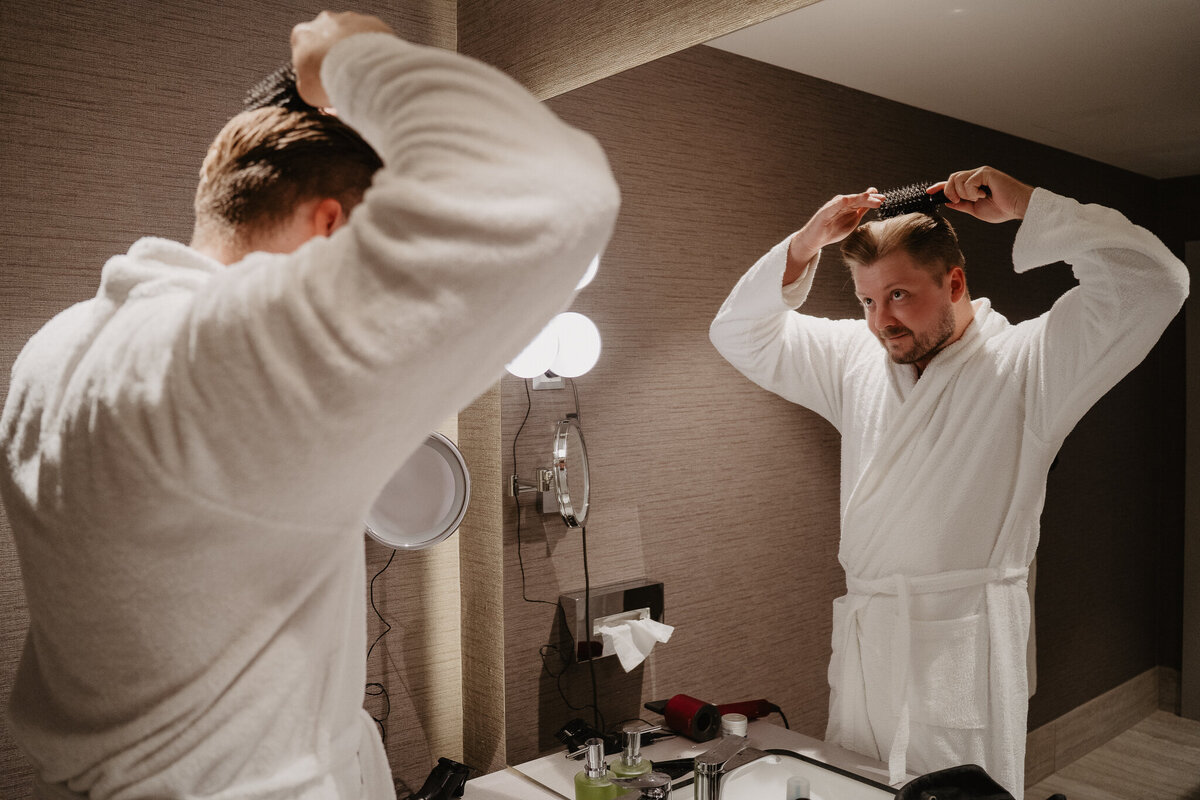 Tihany_wedding_photographer_blanka_katko-5