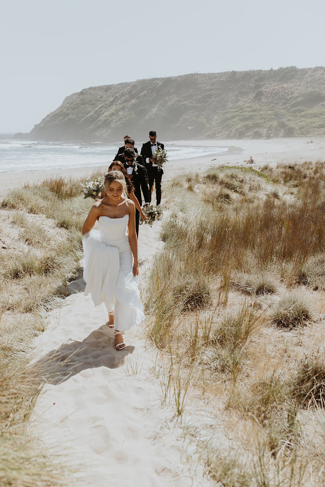 Sneak peek (69 of 195)
