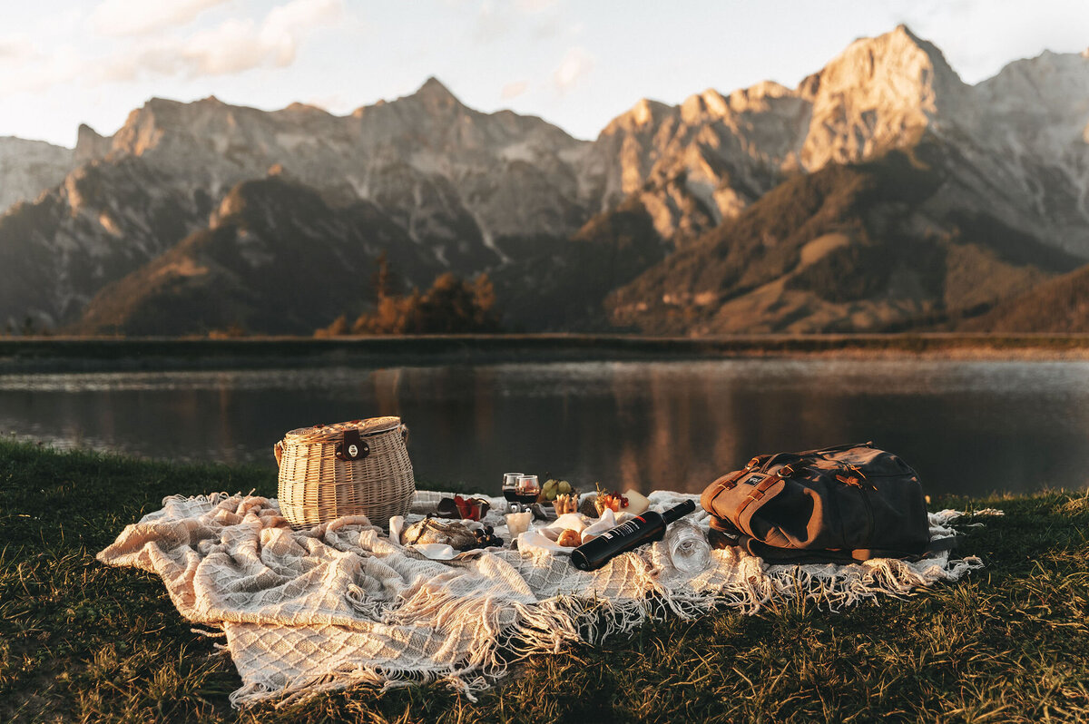 picknick-jufenalm-berge-naturerlebnis10