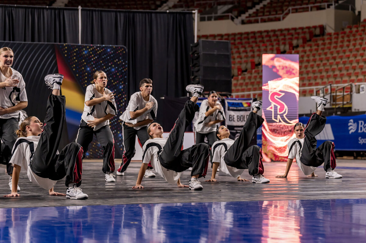 2025AIAStateChampionship-HipHopPrelims-AshleyDurhamPhotography-75