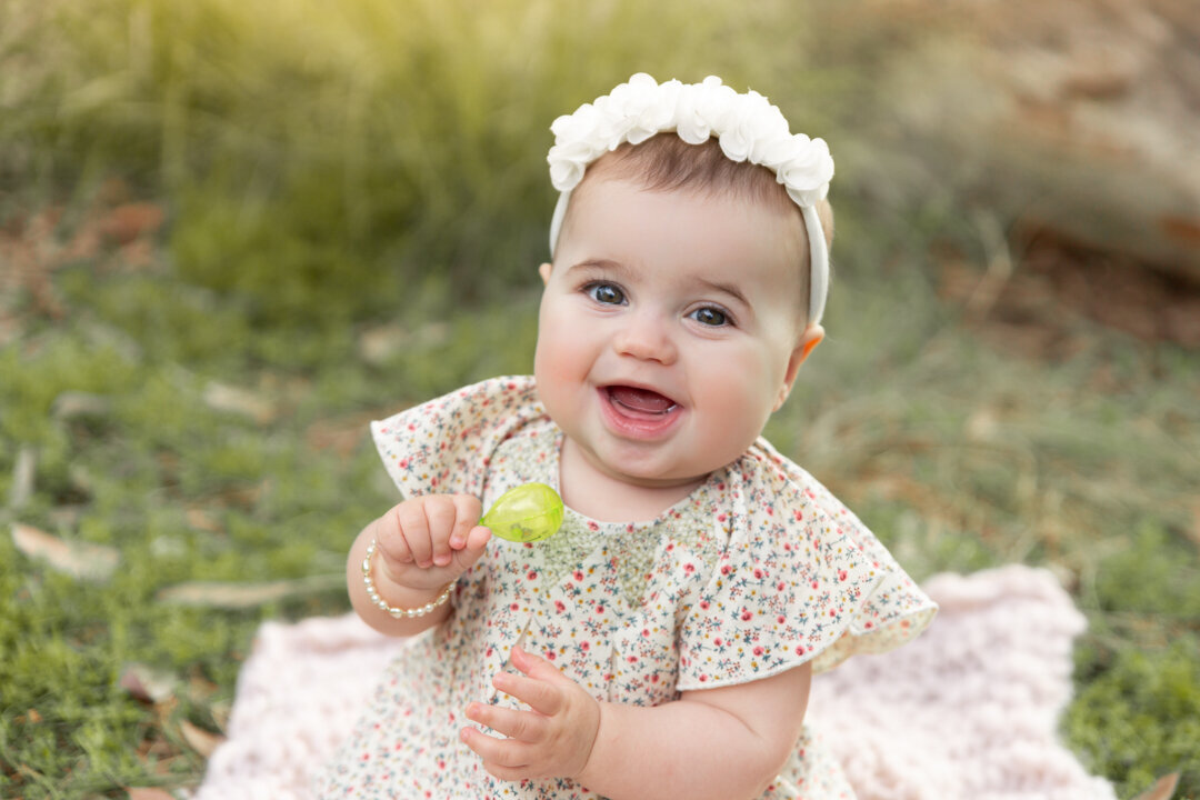 Michal Photography (2)