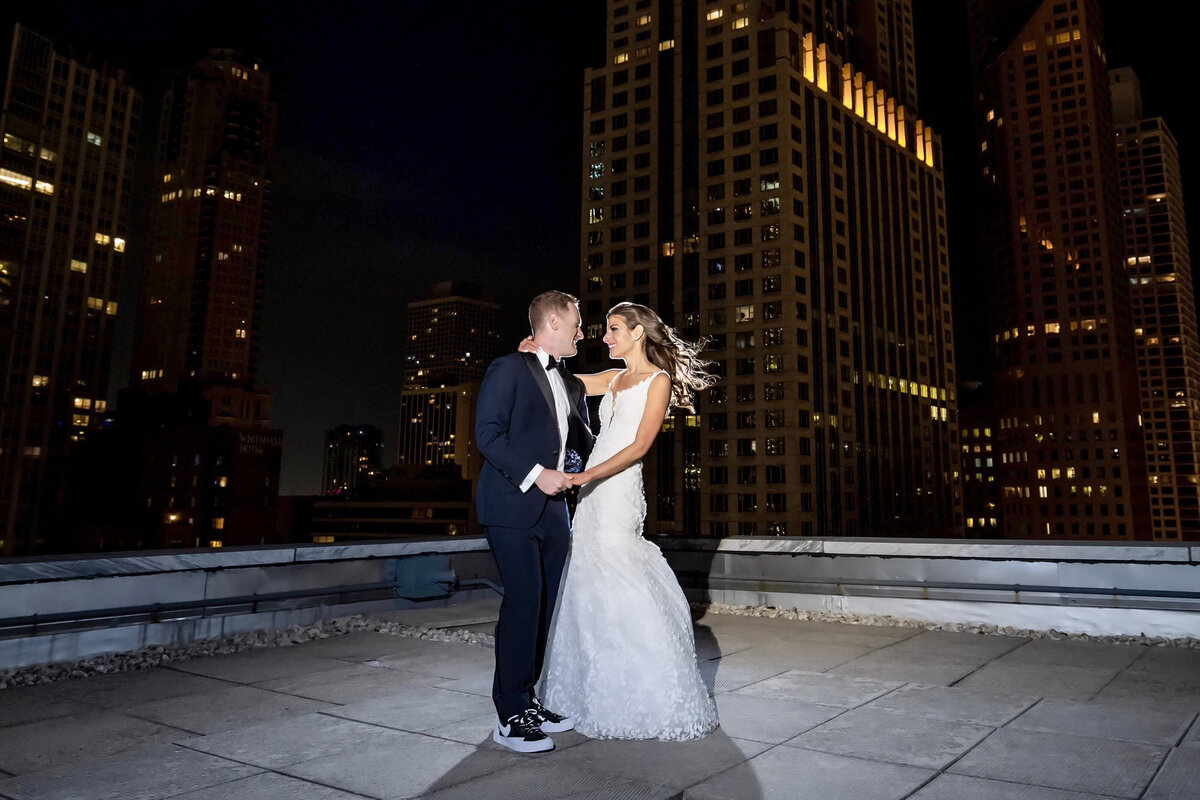 403_thecouple_Bob&DawnDavisPhotography