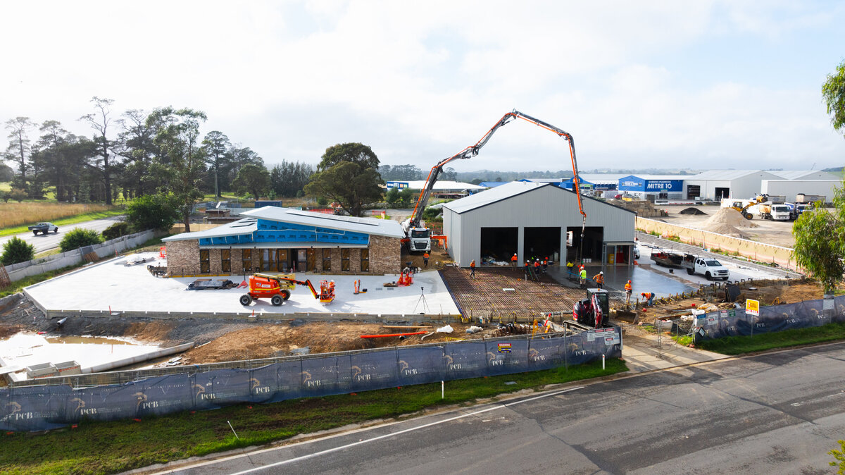 Wingecarribee_Animal_Shelter_&_SES_Building__6