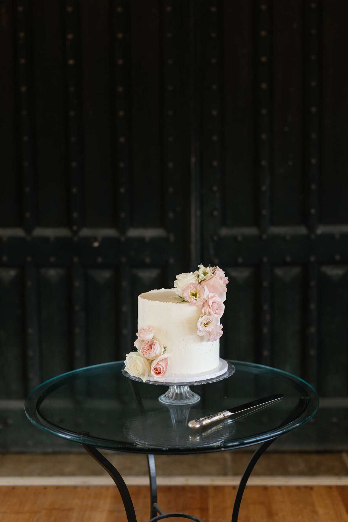 cotswolds-film-wedding-photographer-destination256