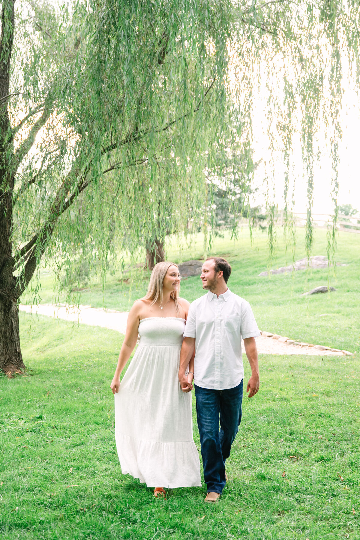 OKC-Wedding-Photographer-0807