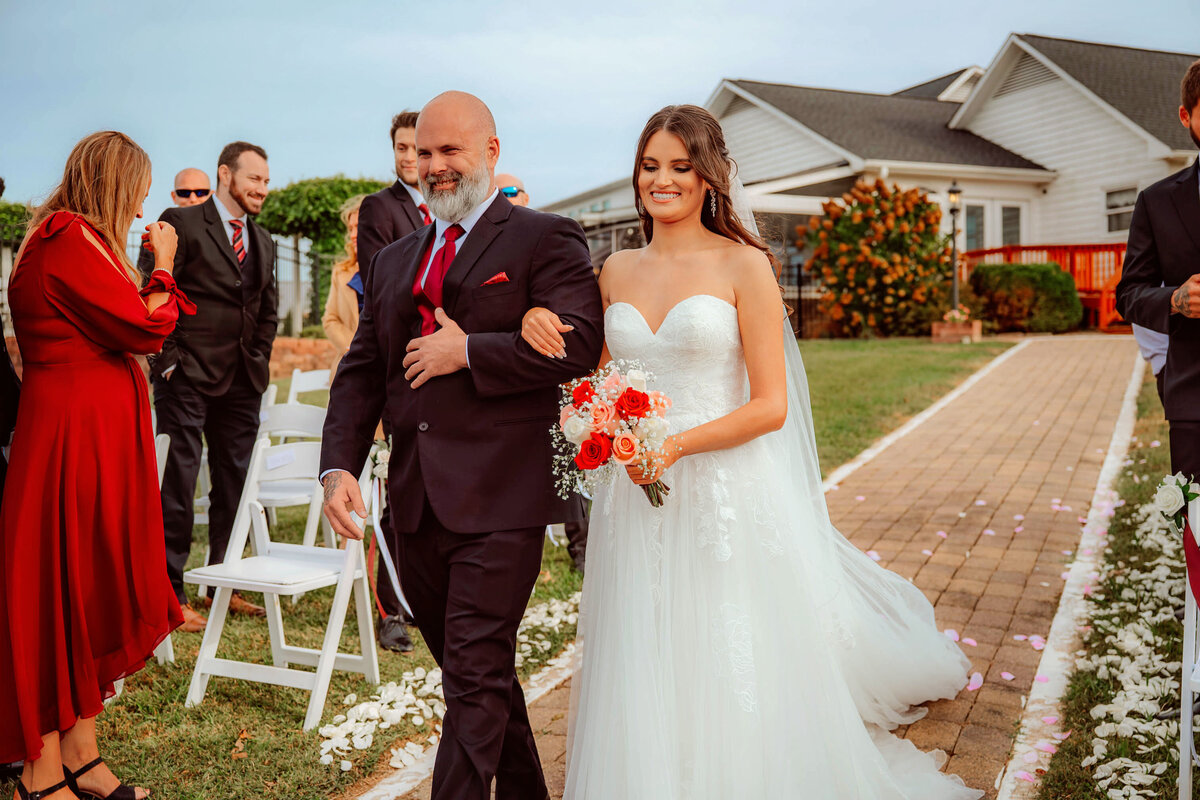 Golden Clover Photography - Dominick and Rayven Wedding-86 copy