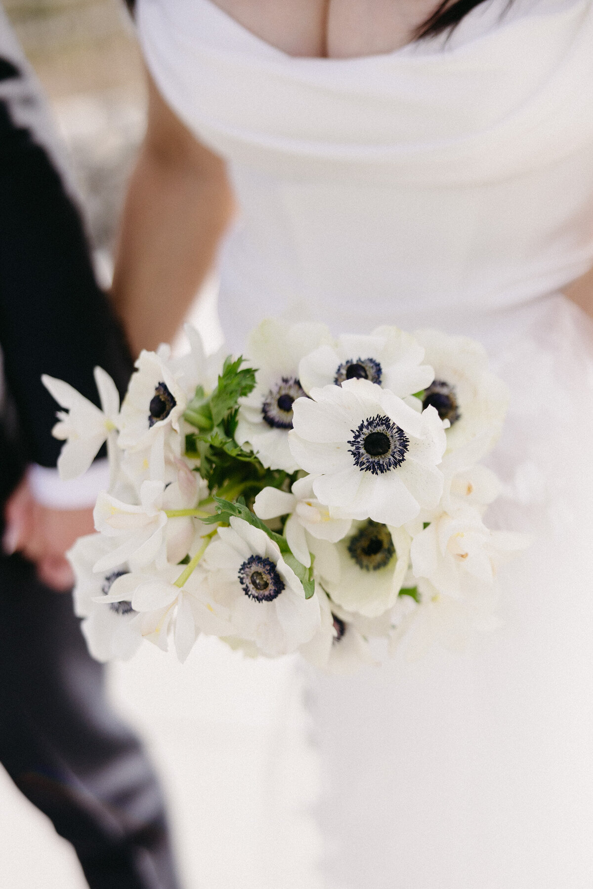 TSP-EMMA+SAM-WEDDING-109