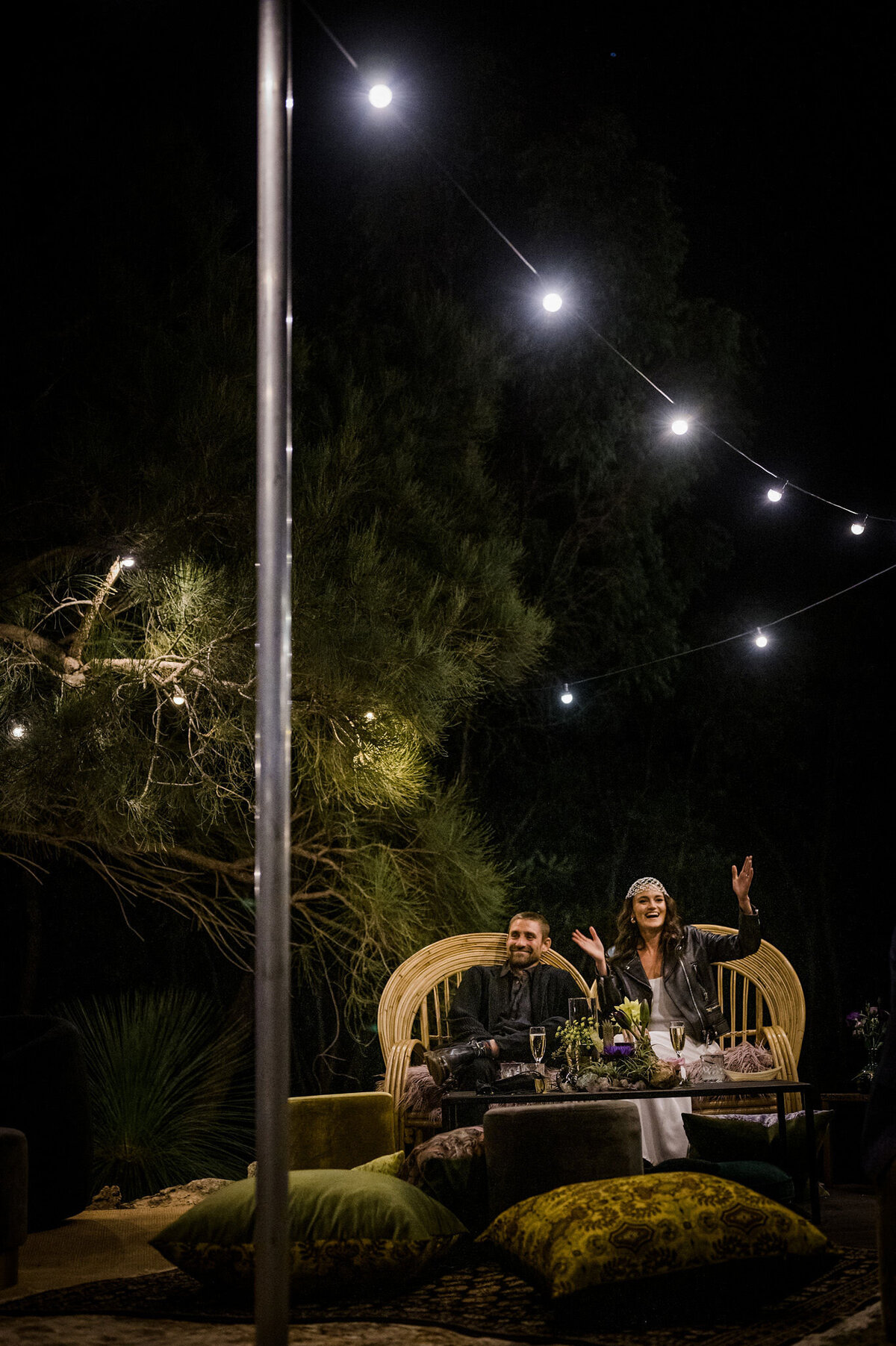 bonnie-johnny-injidup-private-property-wedding-fremantle-freedom-garvey-photographer-038