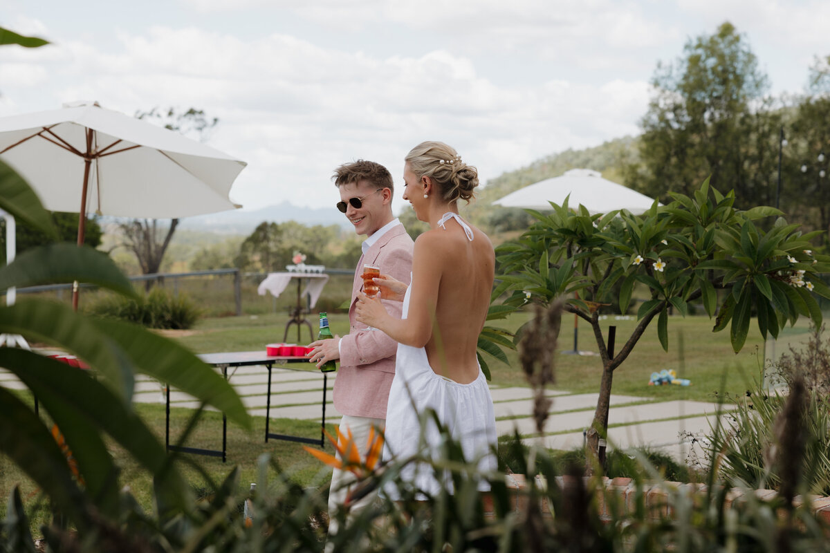 Emily&Alex-23