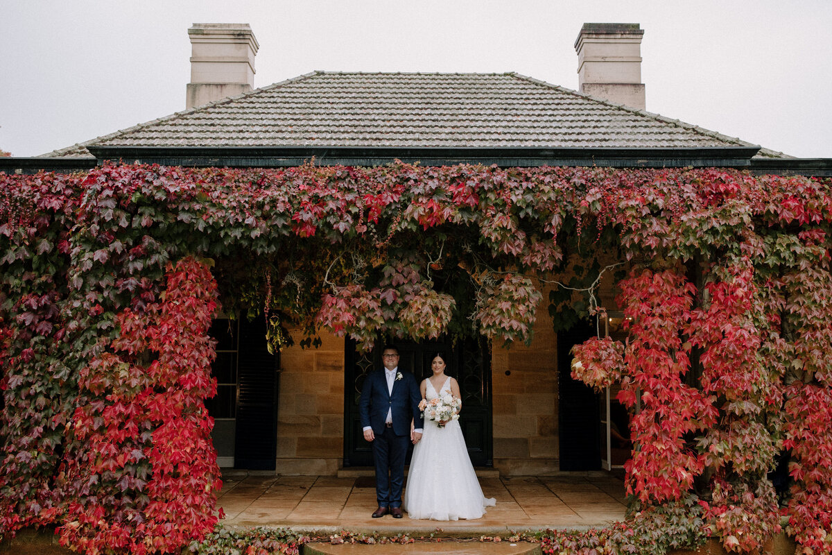Sarah-and-Dean-6159