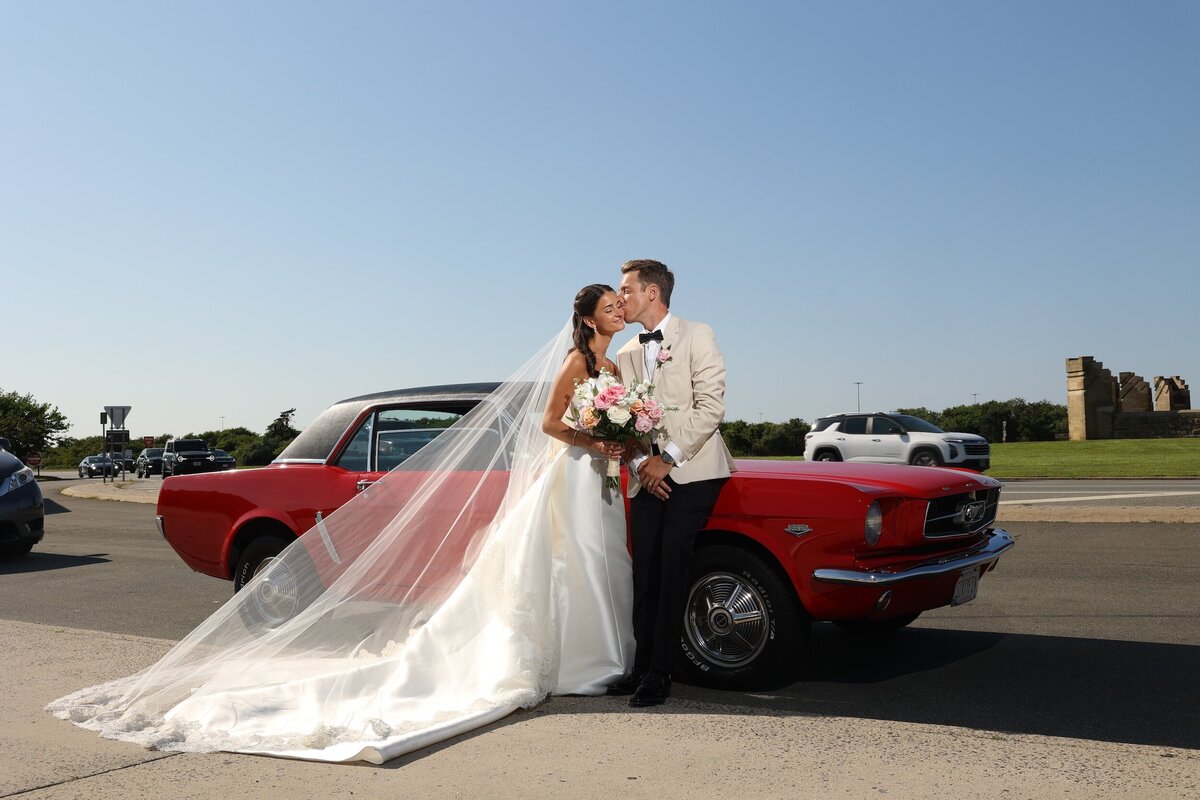 wedding-day-portrait-new-york-bride