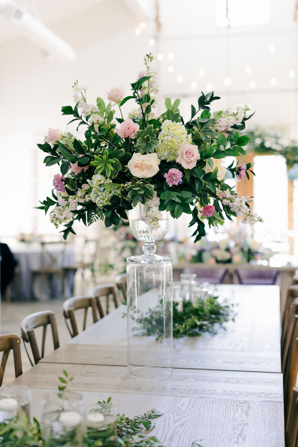 cheramiewedding_preceremony157