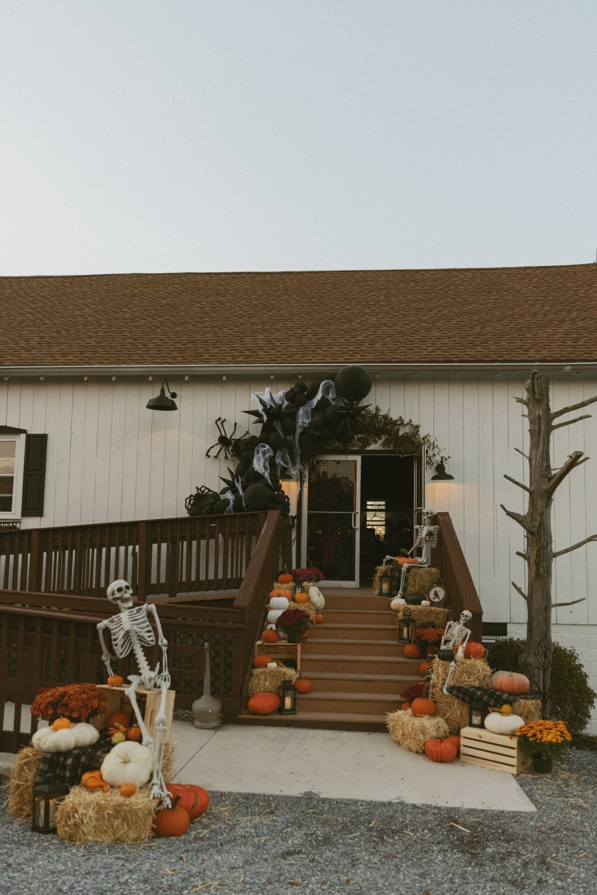 halloween-party-event-12