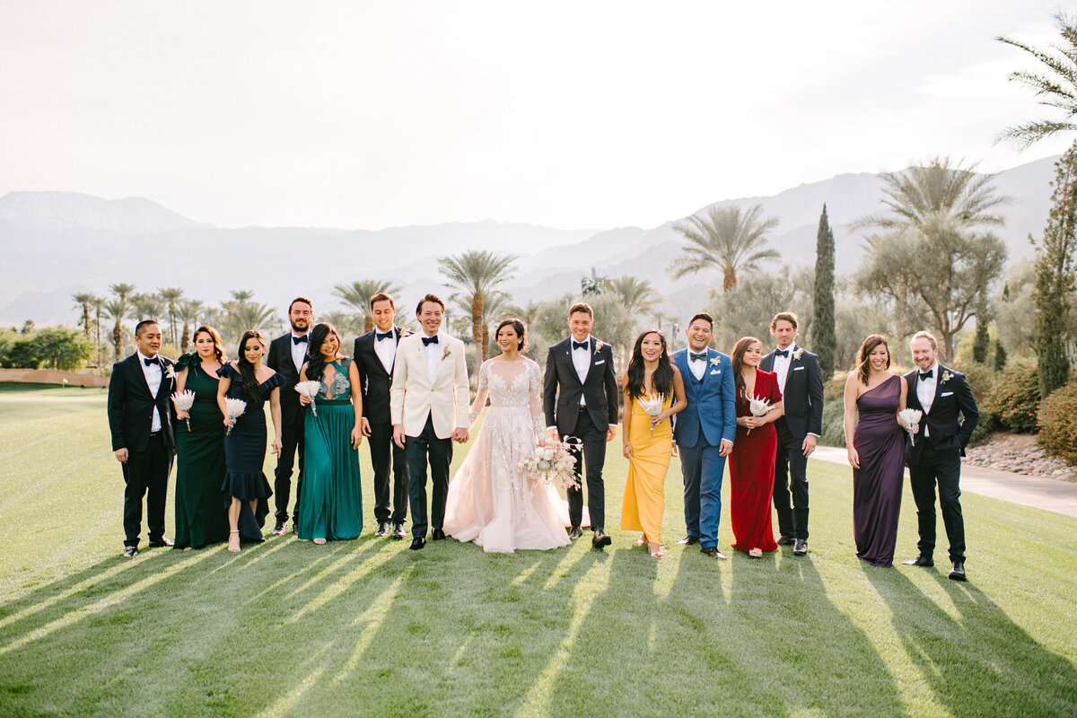 Palm Springs Wedding Photographer-494