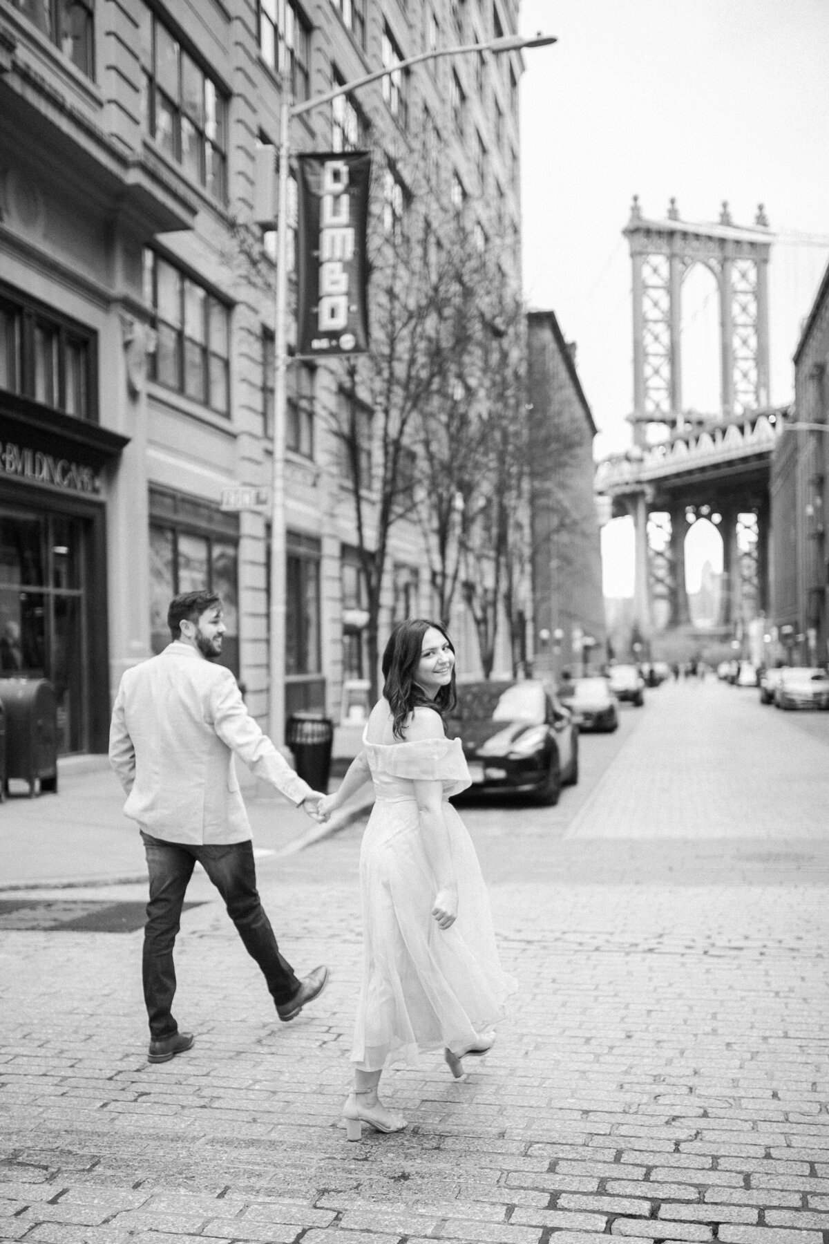 HBP-NYC1-43