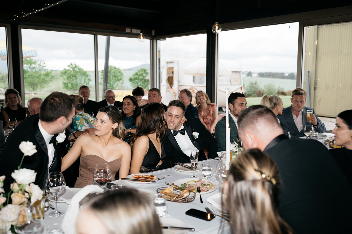 Zonzo Estate, Courtney Laura Photography, Yarra Valley Wedding Photographer, Jaclyn and Fletcher-943