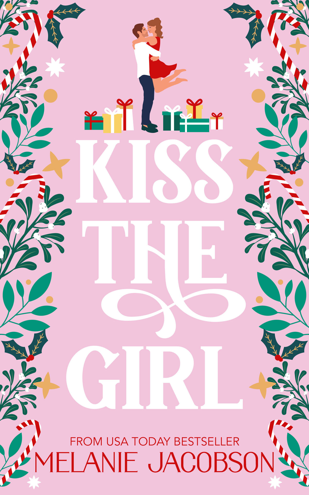 Kiss-The-Girl-Final-Pink-JPEG-HIGH