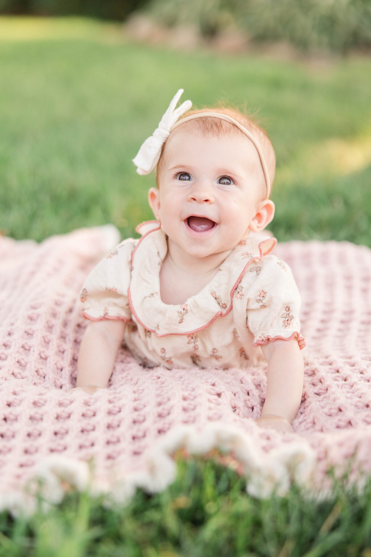 lansing-extended-family-session-9158