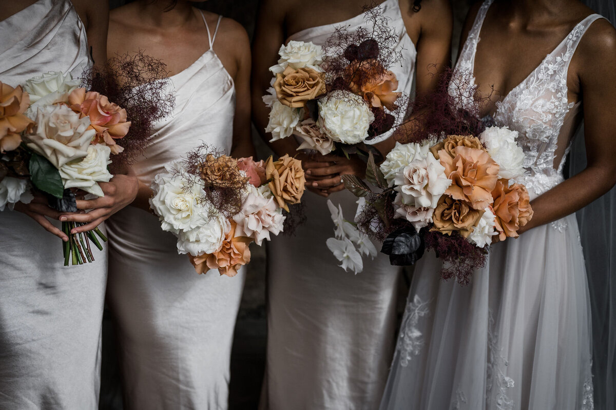 gabby-damon-guildhall-wedding-fremantle-freedom-garvey-photographer-011