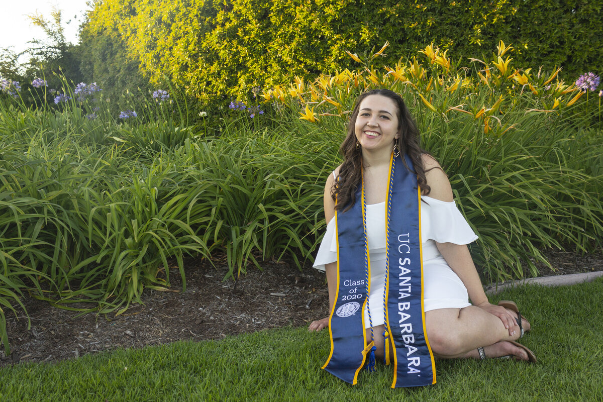 Grad-MelH-2021-32