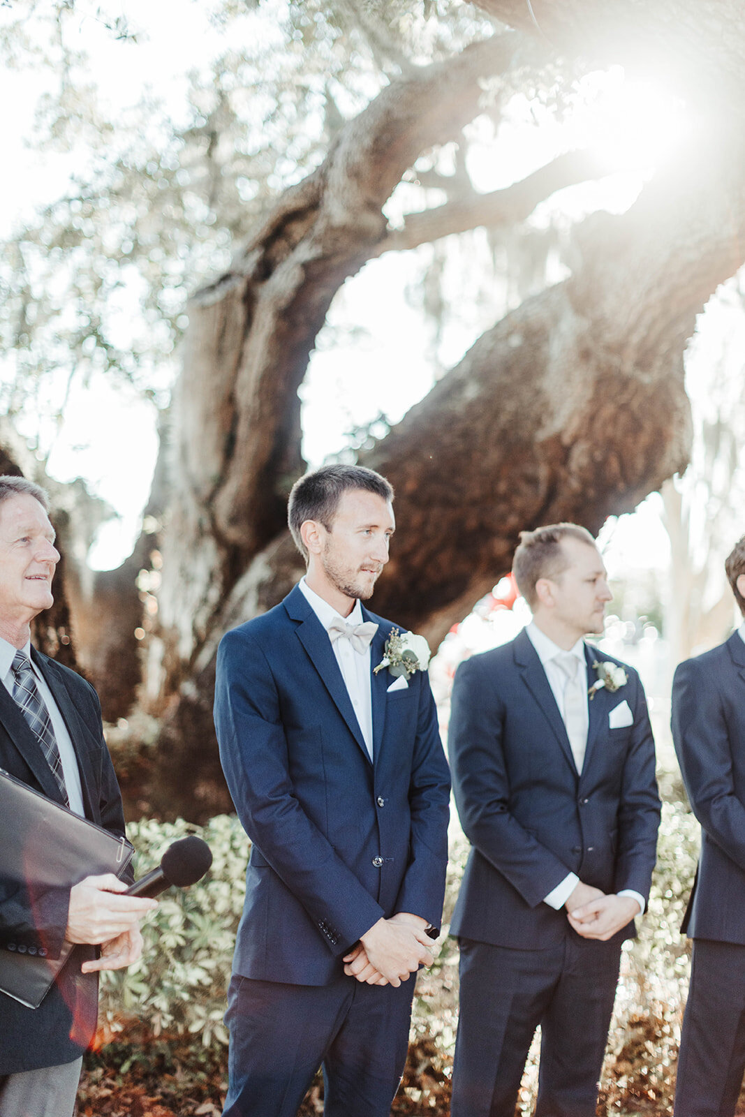 ashley-izquierdo-palmetto-bed-and-breakfast-wedding-chantilly-chic-celebrations-1
