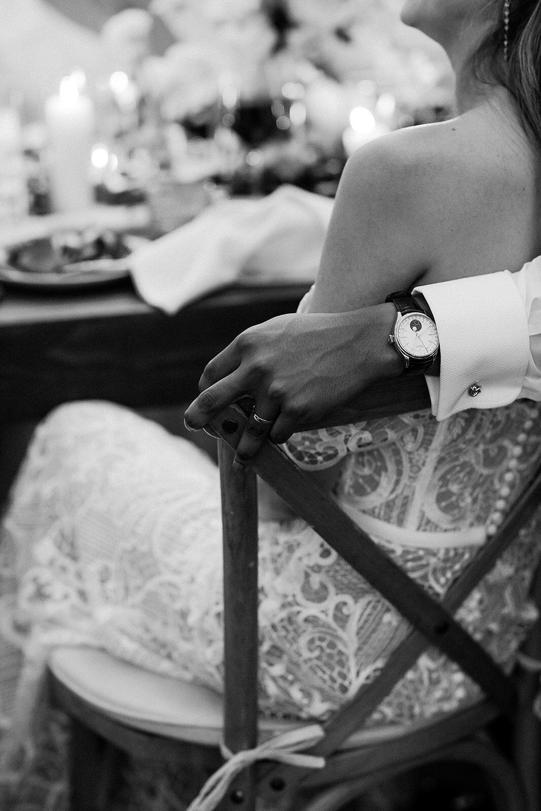 KateEdwardsWeddings_Irma&Mischa_WeddingFinals-996