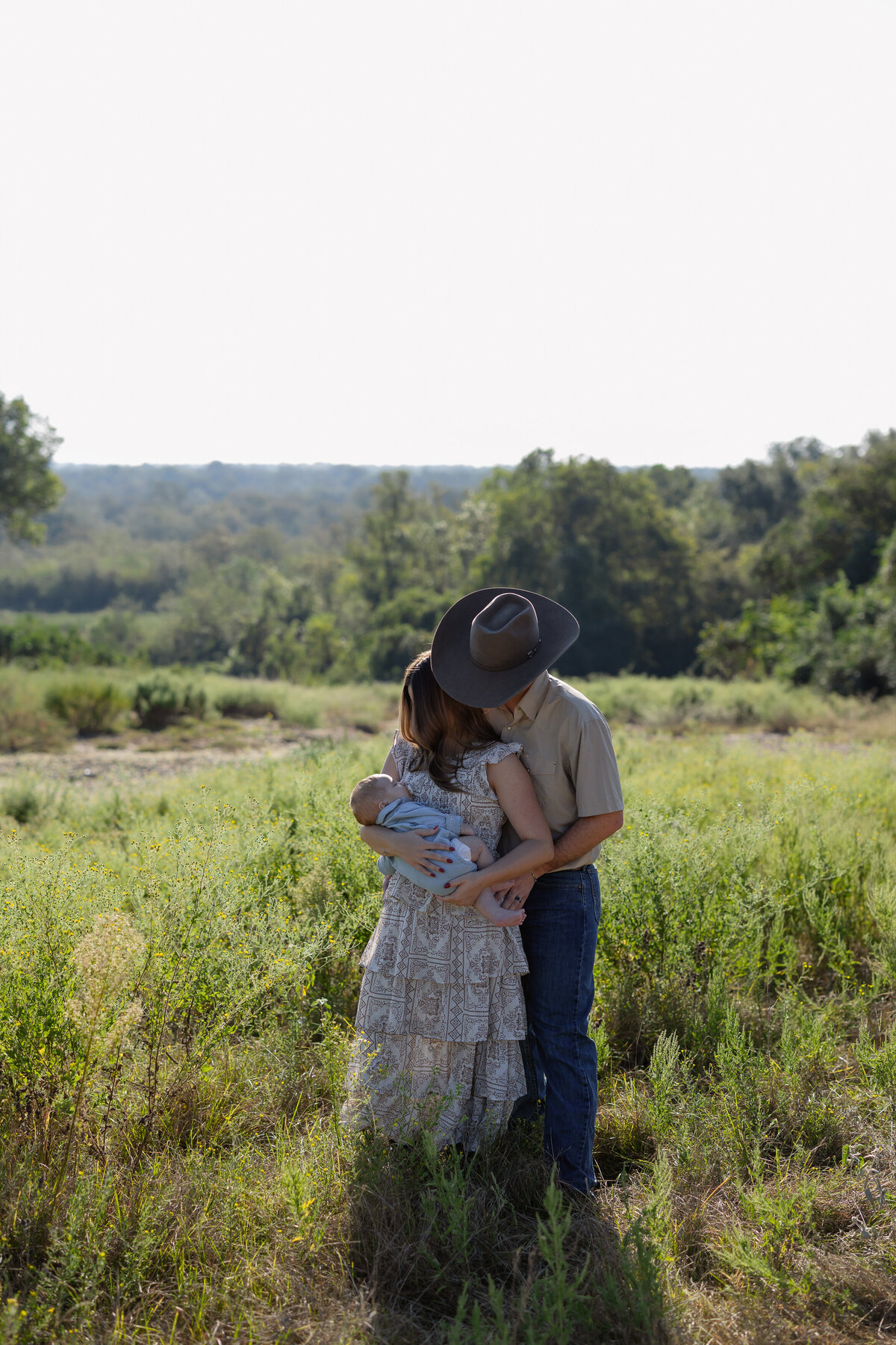 Sammi Sand Photography-Sammi Sand Photography B+E-5