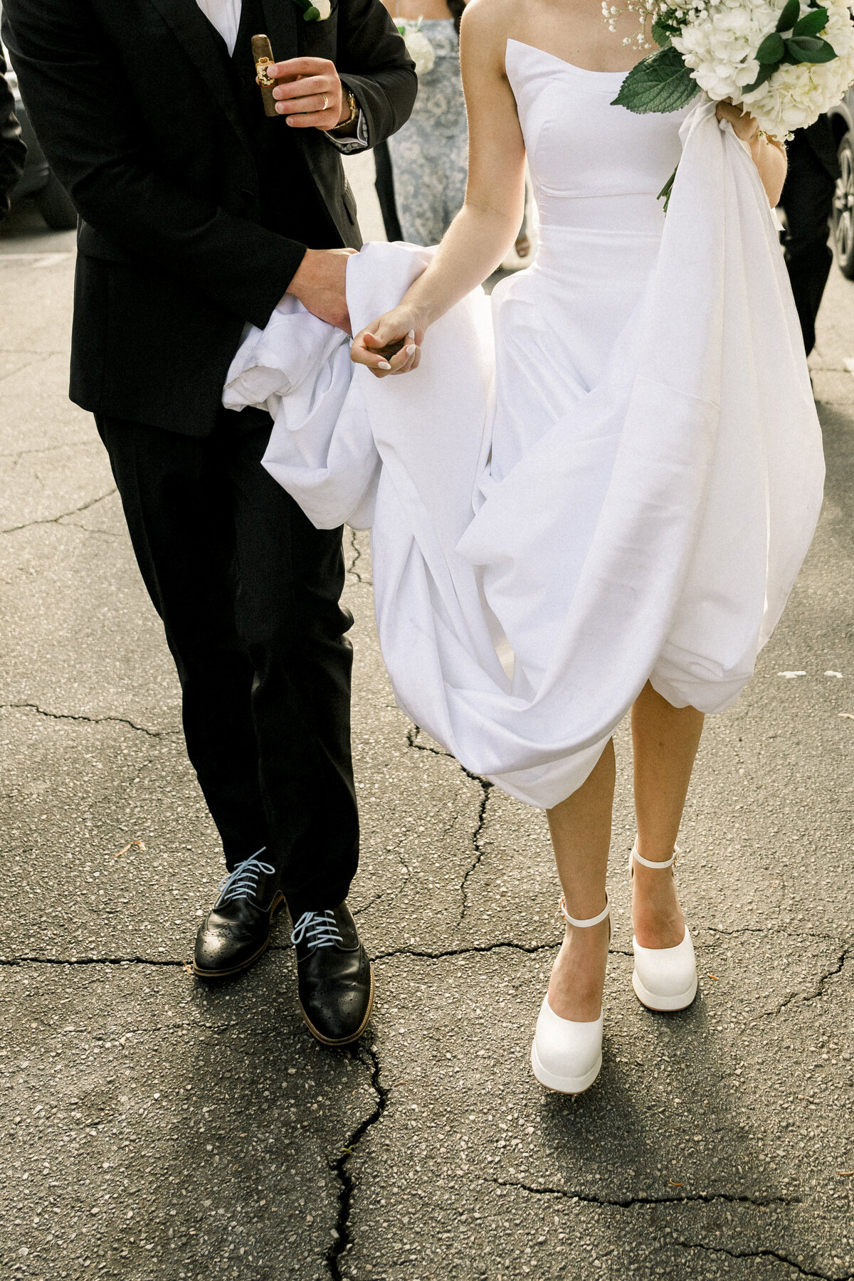 savannah georgia wedding photographer