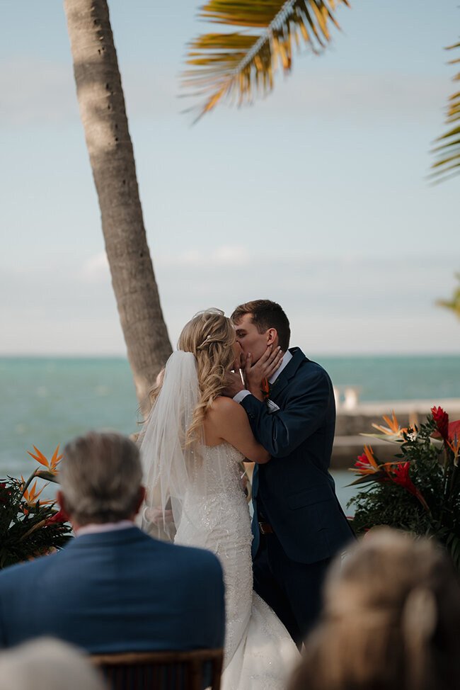 Florida Wedding Photographer
