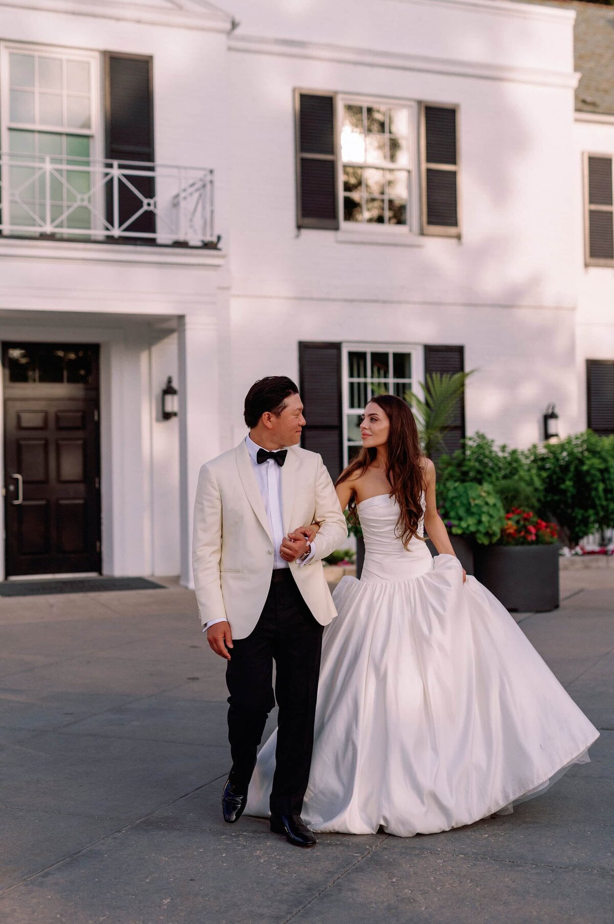 HardingWaterfrontEstateMississaugaWeddingSunset-56