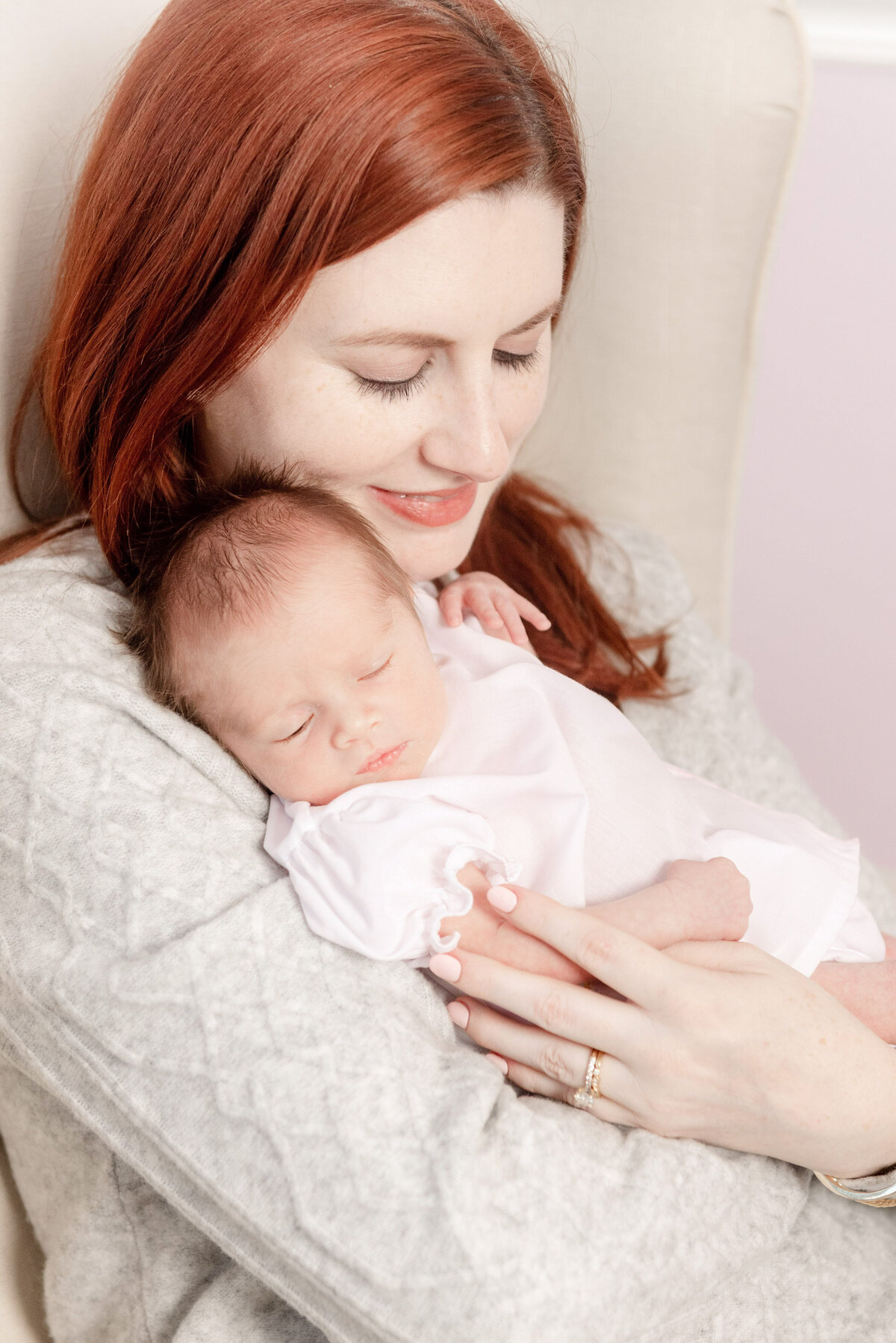 Harris Newborn 2023-44
