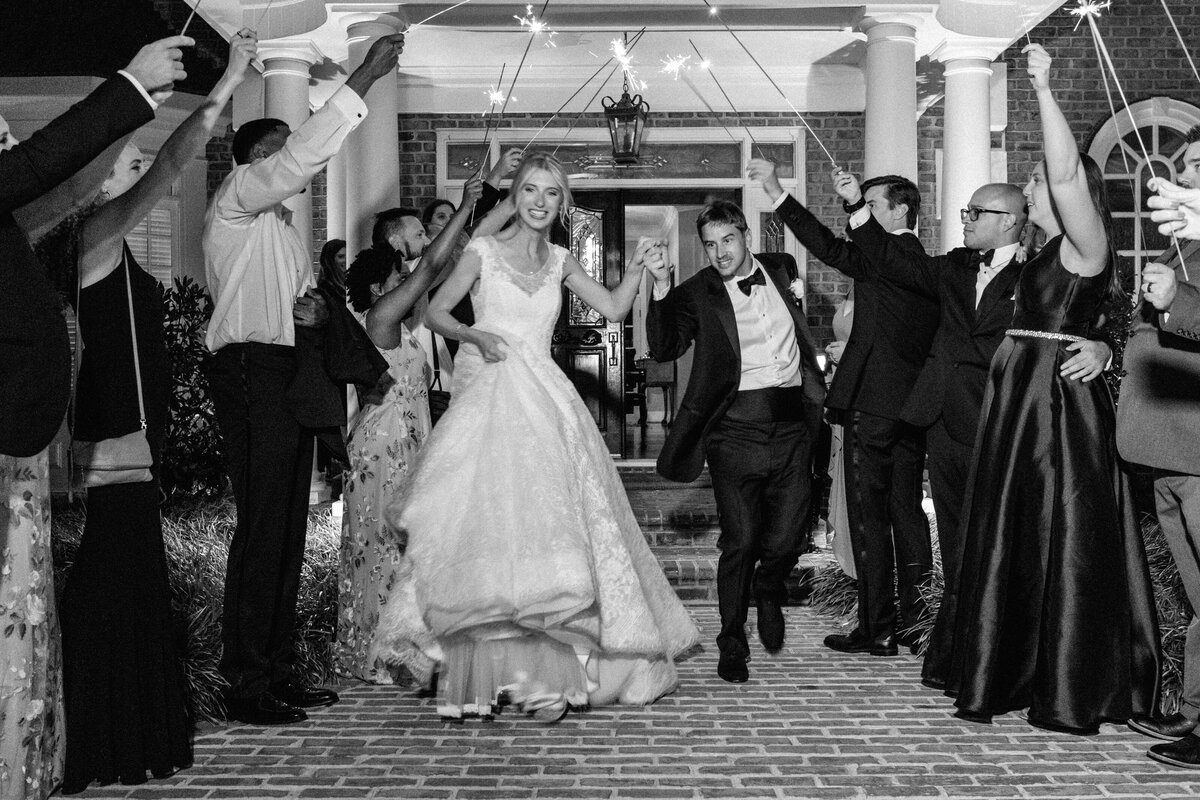 Madison+Winn_Wedding_FoxtailCo-1344