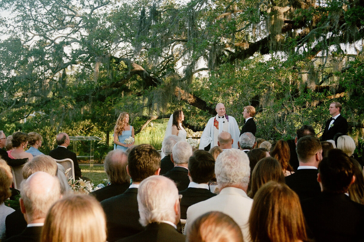 Abbey_Duncan_Wedding748