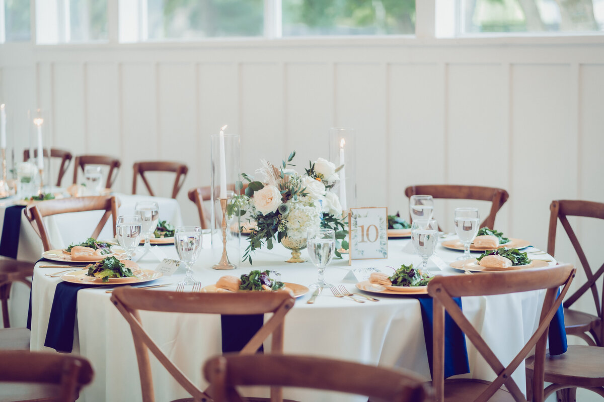 Erika&Connor-Wedding-01048