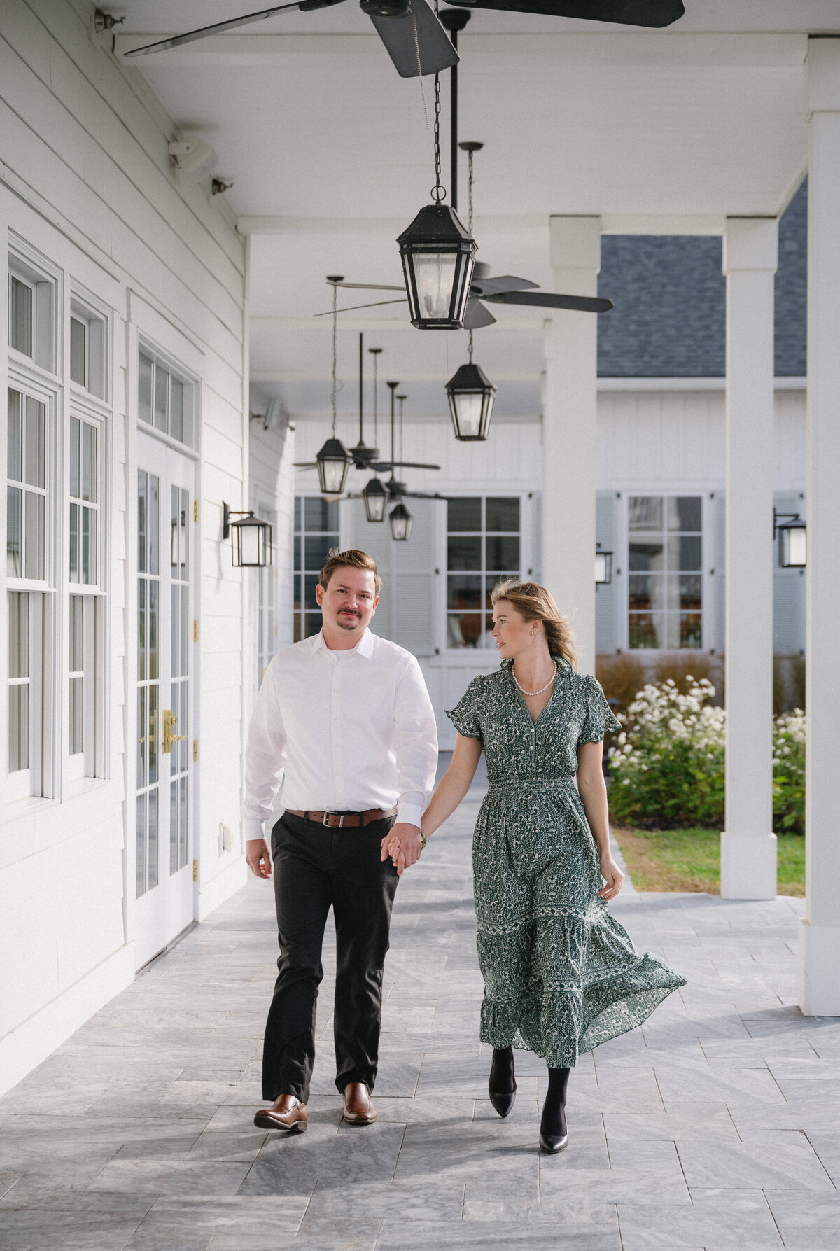 lydiaannephotography-2