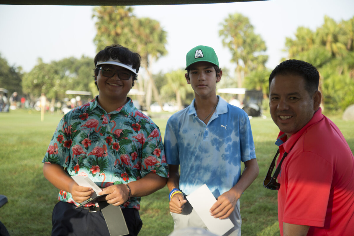 IMG_0819South_Texas_Junior_Golf_Classic_2022_Harlingen_Country_Club_1