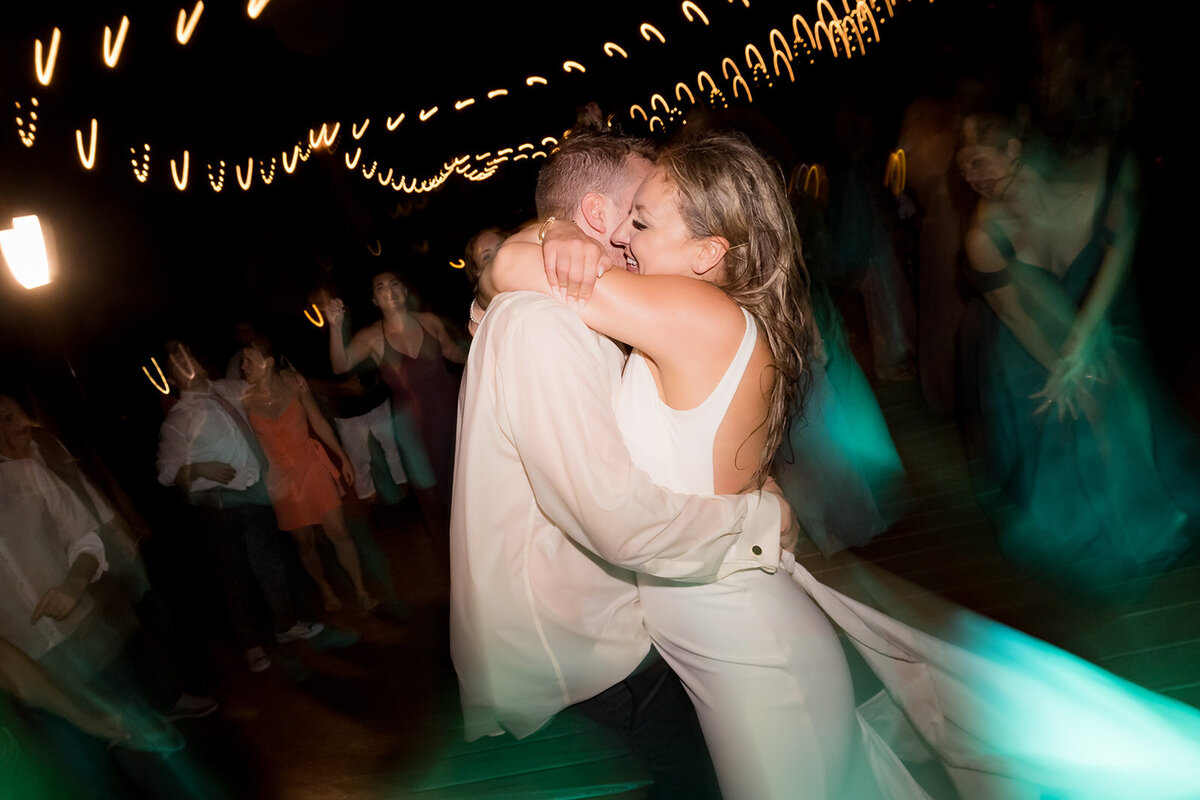 Ed and Aileen Photography Chicago Illinois Digital Film Wedding Engagement Photographers Destination Puerto Rico21